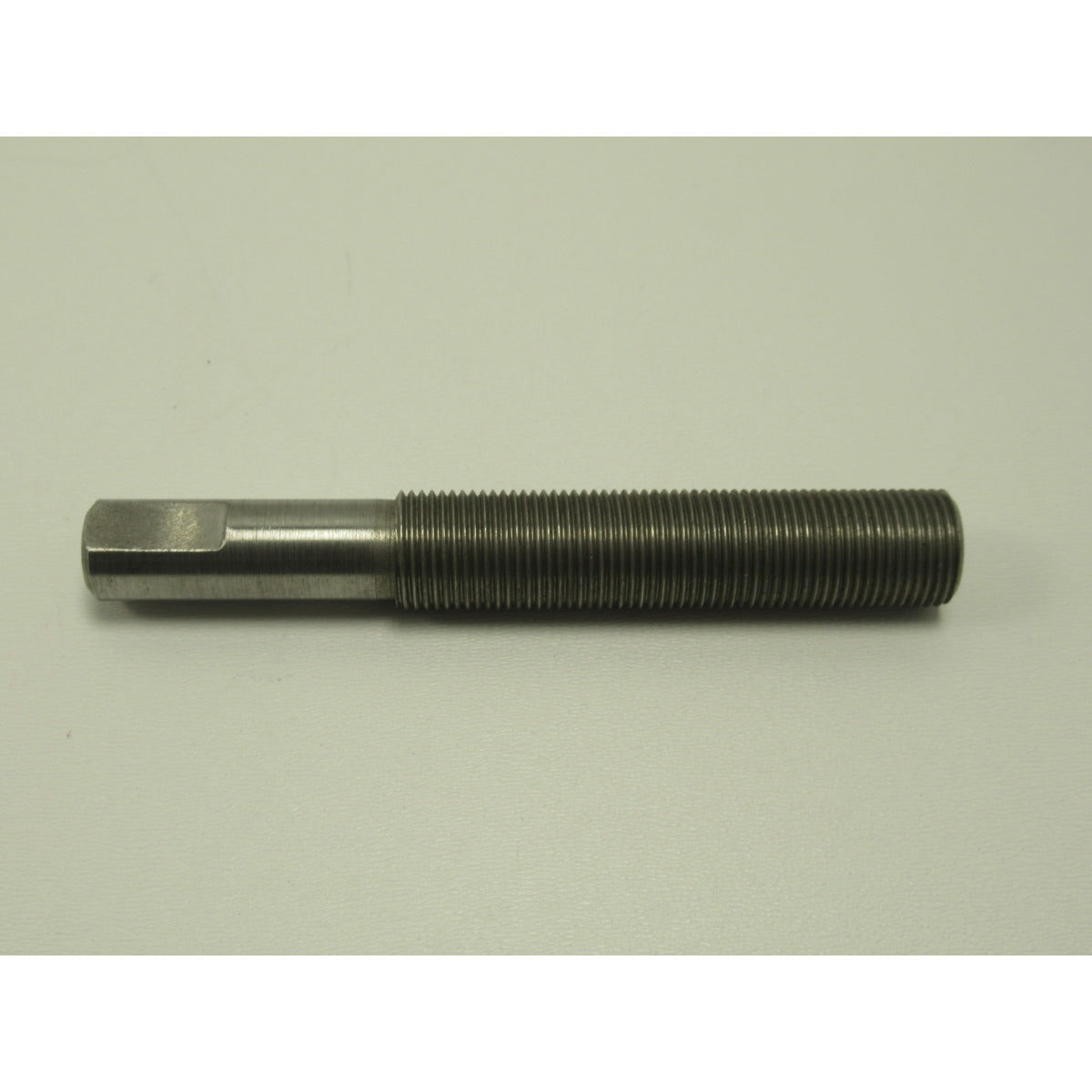 Optimum Spindel DG20 SM-0310002012 - SM.P-0310002012