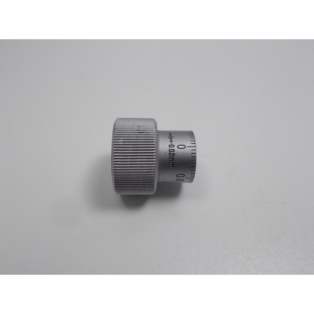 Optimum Skalenrad DG20 SM-0310002016 - SM.P-0310002016