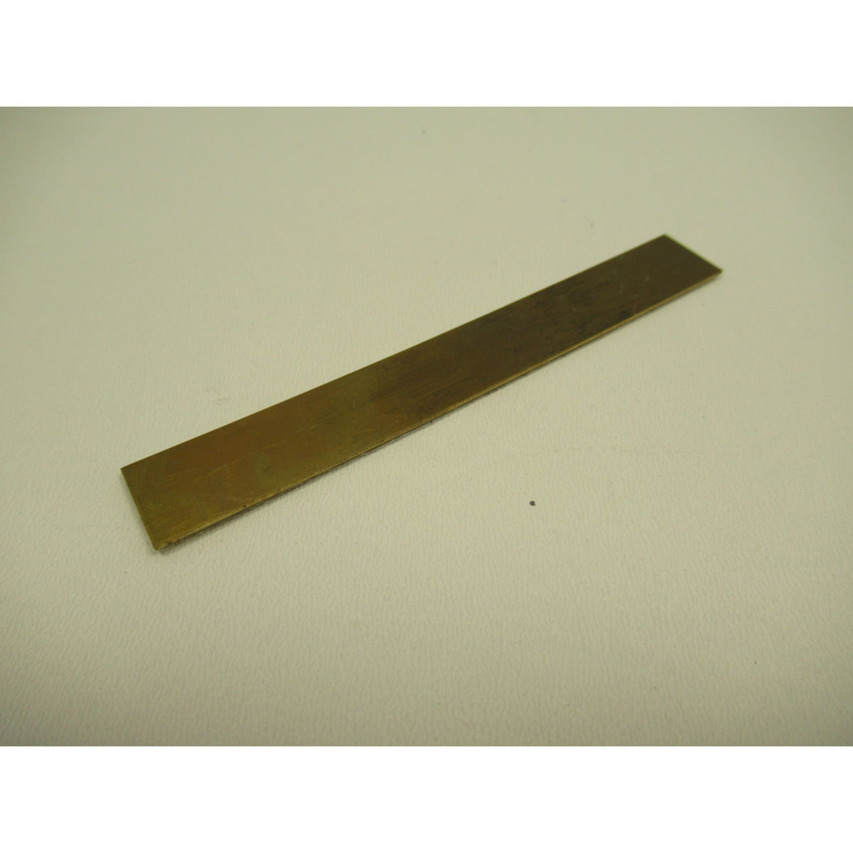 Optimum Leiste DG20 SM-0310002023 - SM.P-0310002023