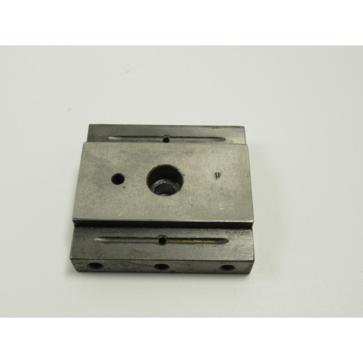 Optimum Oberer Schlitten DG20 SM-0310002026 - SM.P-0310002026