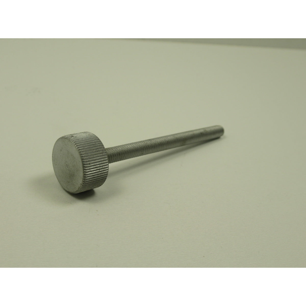 Optimum Stellschraube DG20 SM-0310002029 - SM.P-0310002029