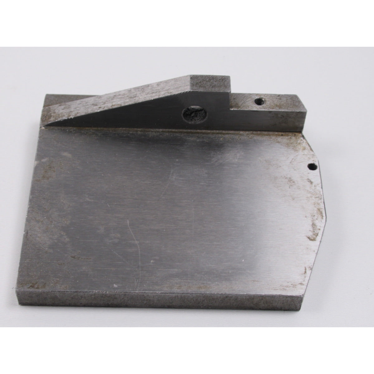 Optimum Auflagebasis DG20 SM-0310002042 - SM.P-0310002042