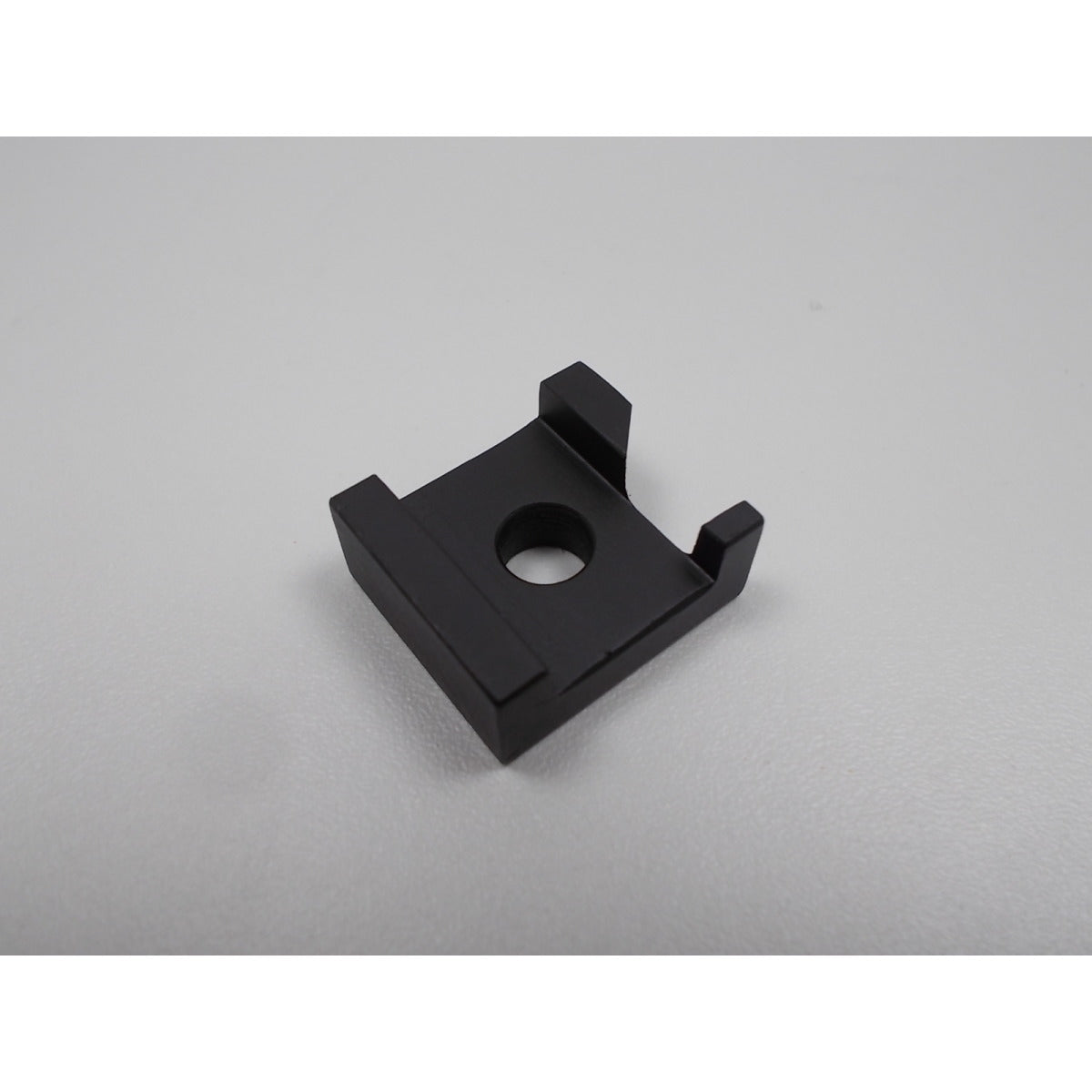 Optimum Einstellplatte GH10T SM-0310011017 - SM.P-0310011017