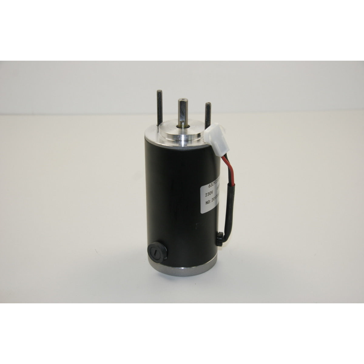 Optimum Motor GH10T / 230V SM-0310011045 - SM.P-0310011045