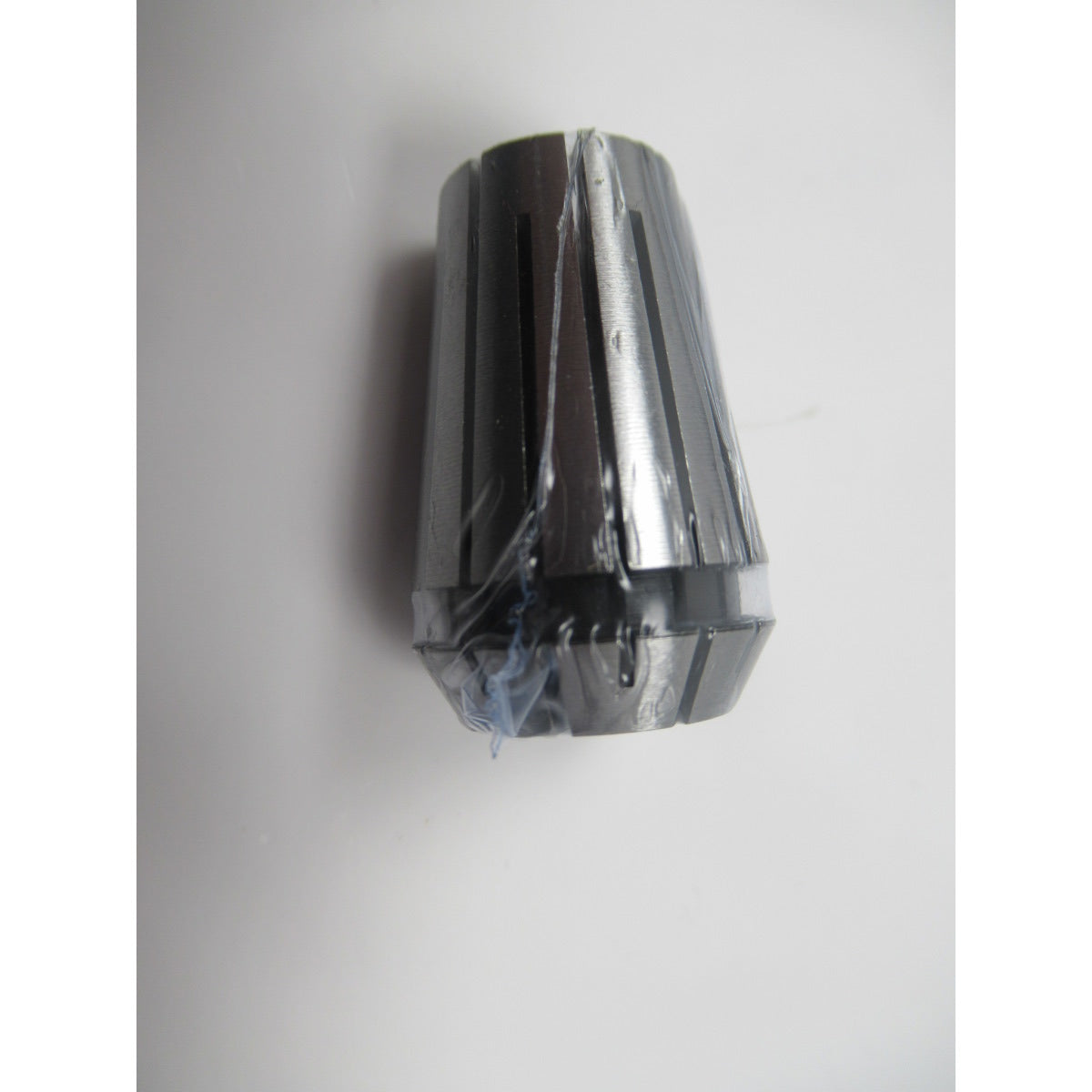 Optimum Spannzange Ø7-8mm, ER20 GH10/15 SM-03100110SZ07 - SM.P-03100110SZ07