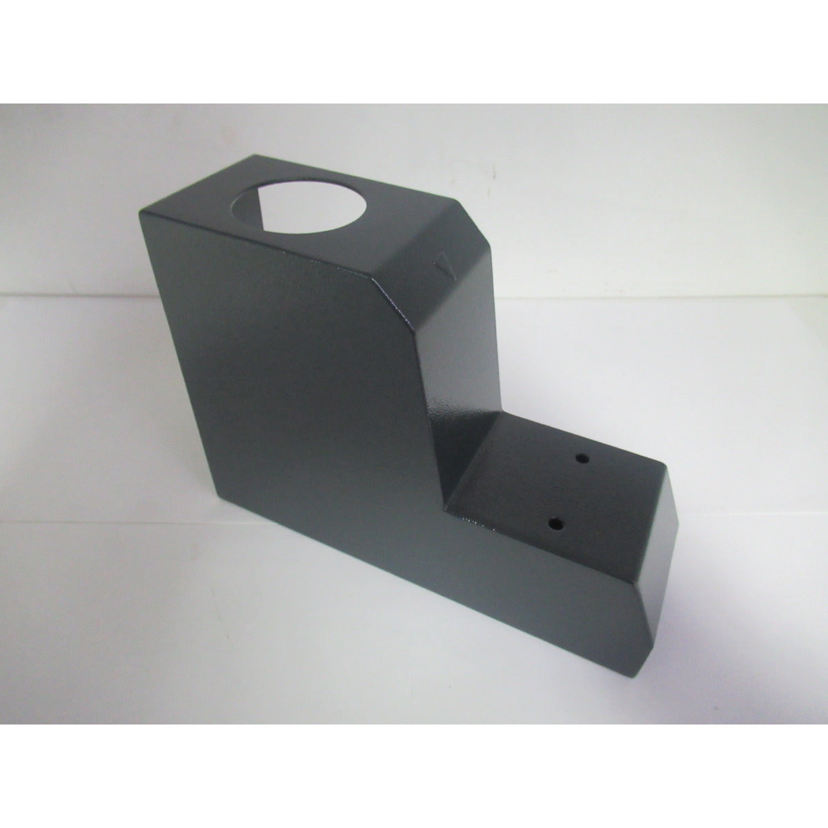 Optimum Motorabdeckung GH15T SM-0310011502 - SM.P-0310011502