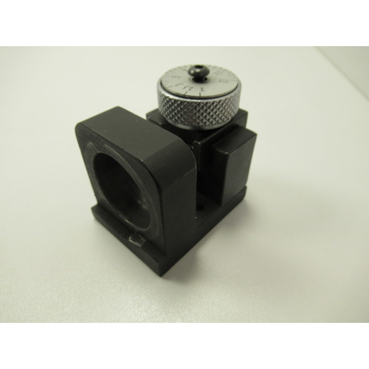 Optimum Halter GH15T komplett SM-0310011507CPL - SM.P-0310011507CPL