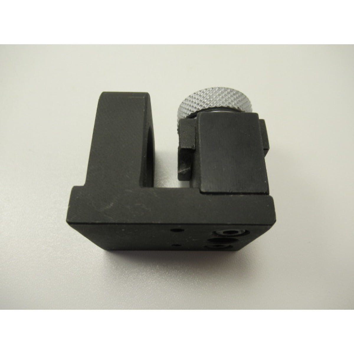 Optimum Halter GH15T komplett SM-0310011507CPL - SM.P-0310011507CPL