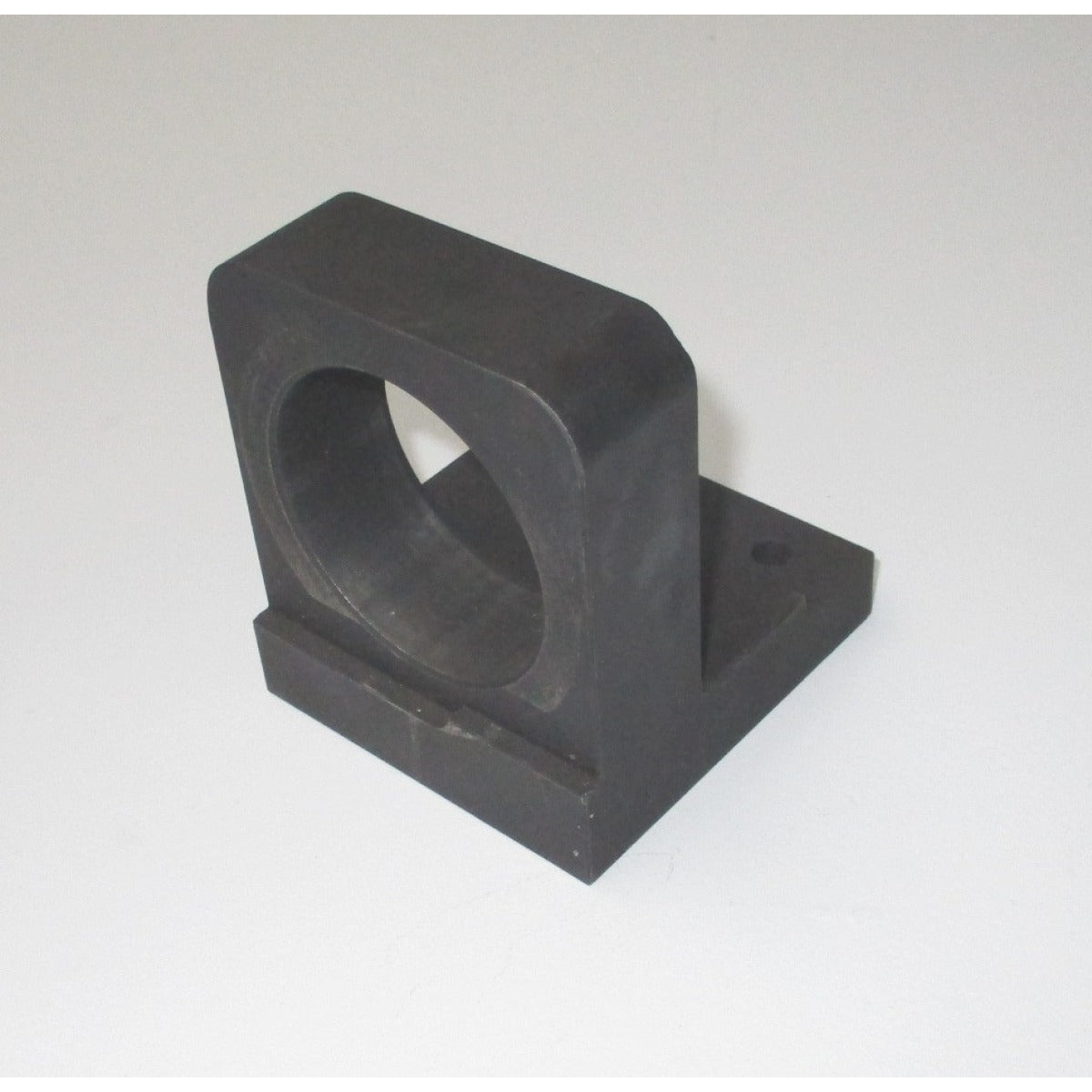 OPTIMUM Halter GH15T (2) SM-0310011507