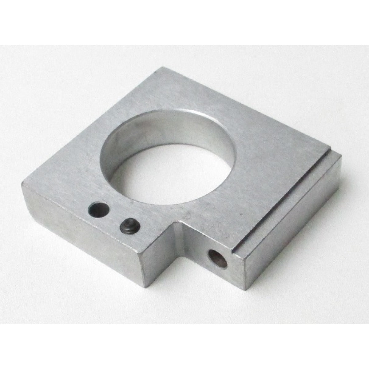 Optimum Aufnahme GH15T SM-0310011532 - SM.P-0310011532