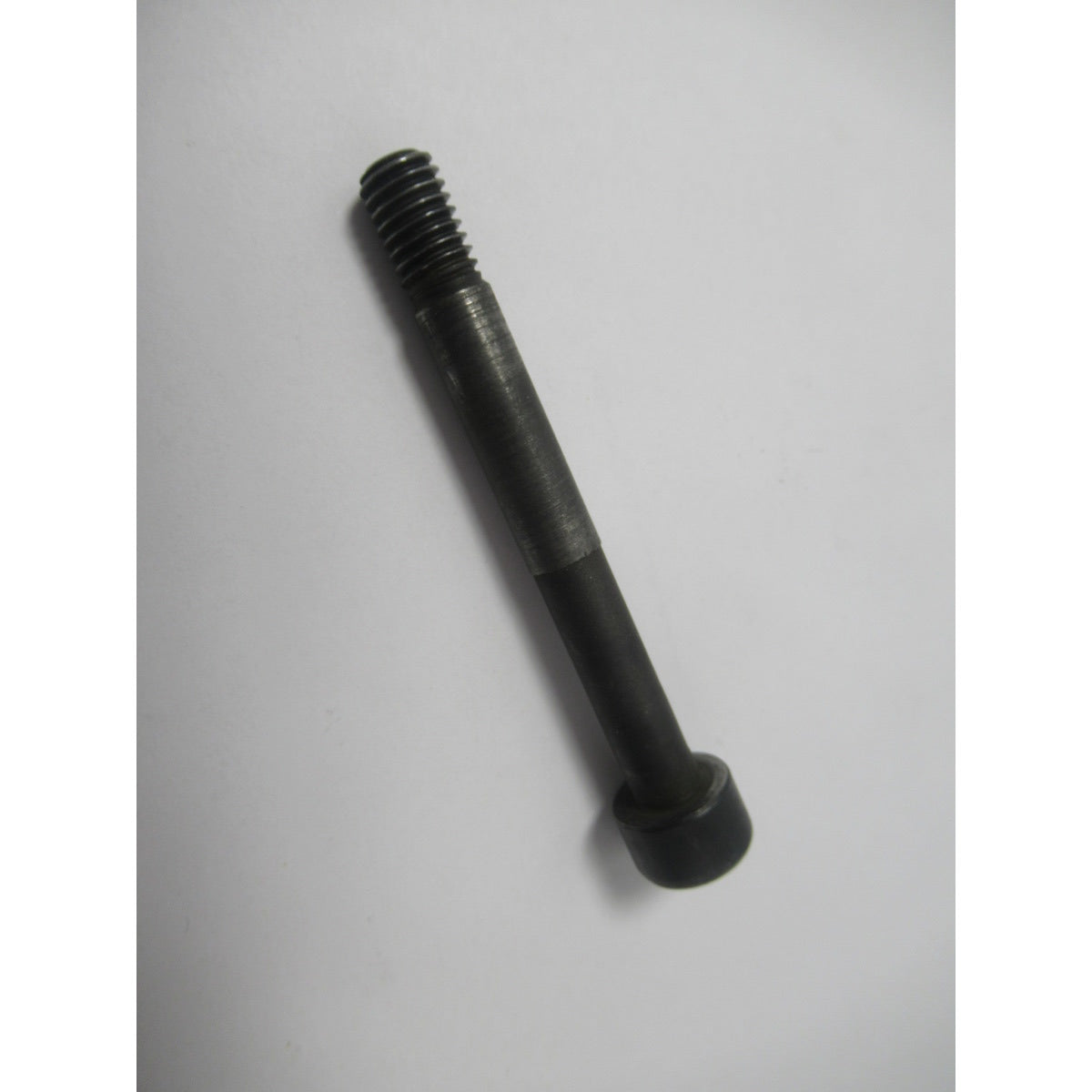 Optimum Schraube GH15T SM-0310011533 - SM.P-0310011533