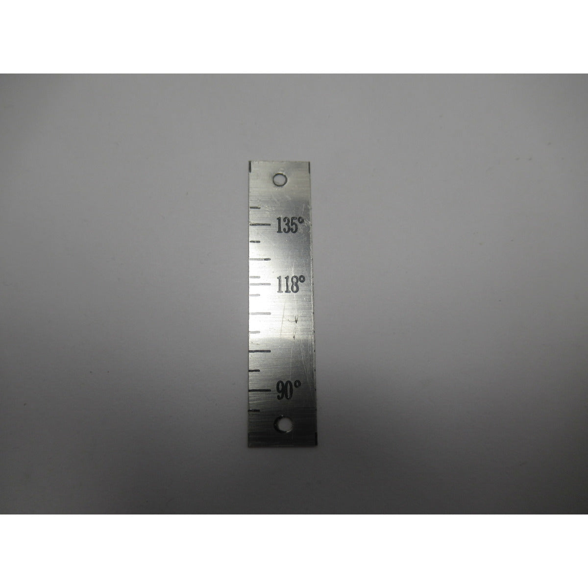 OPTIMUM Skala GH15T – technische Ausführung 1 SM-0310011542