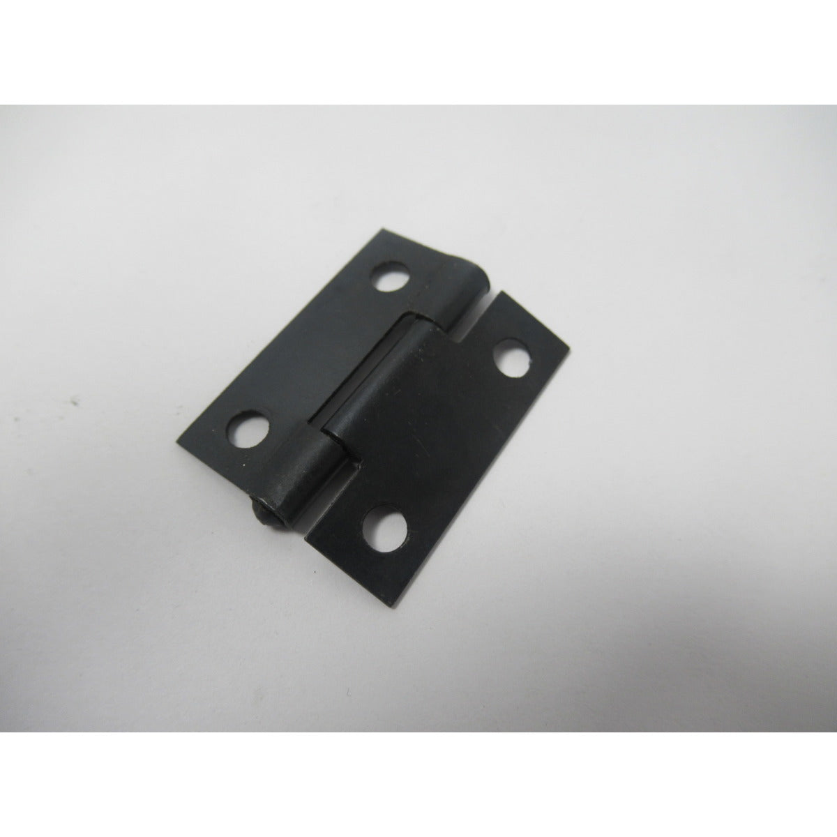 Optimum Scharnier GH15T SM-0310011552 - SM.P-0310011552