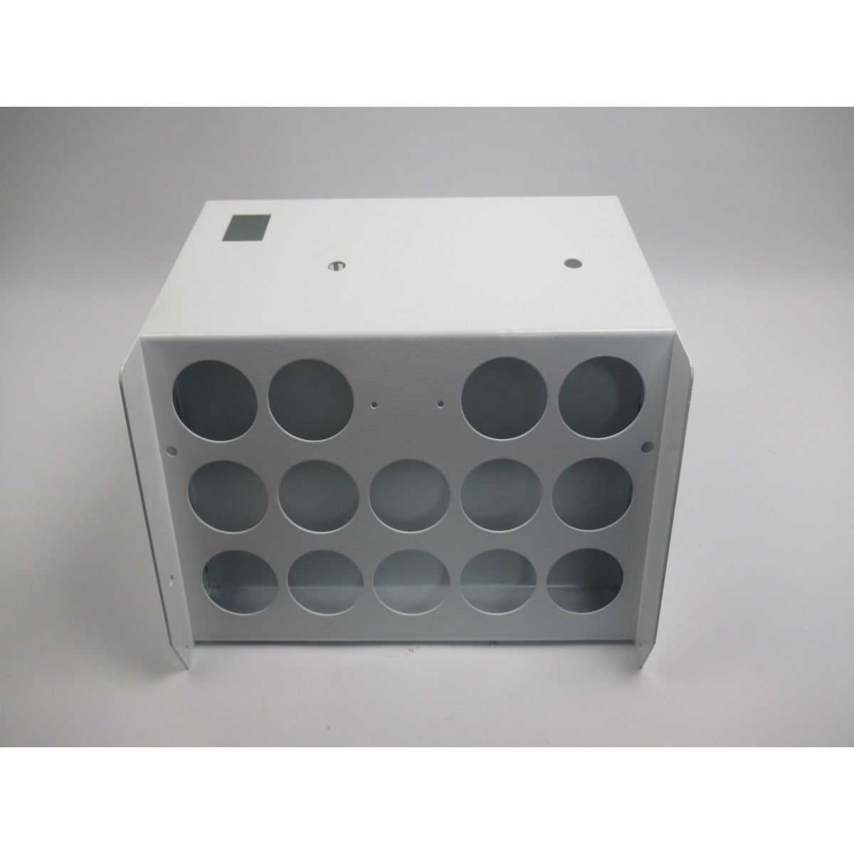 Optimum Gehäuse GH15T SM-0310011555 - SM.P-0310011555
