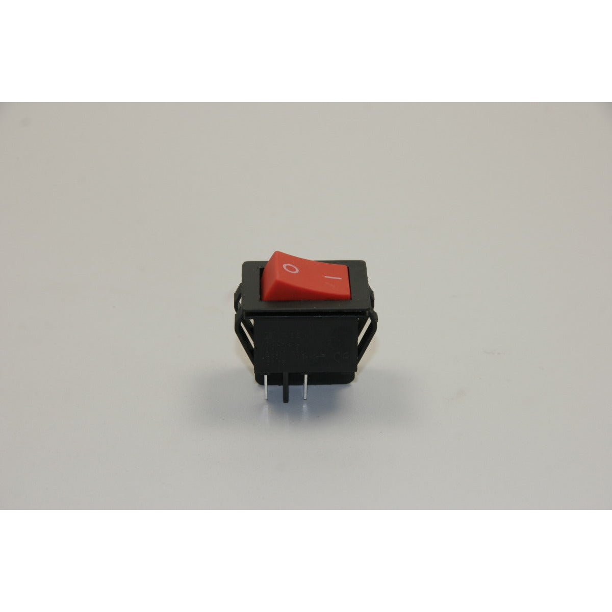 OPTIMUM Schalter GH10/15T 230V SM-0310011559