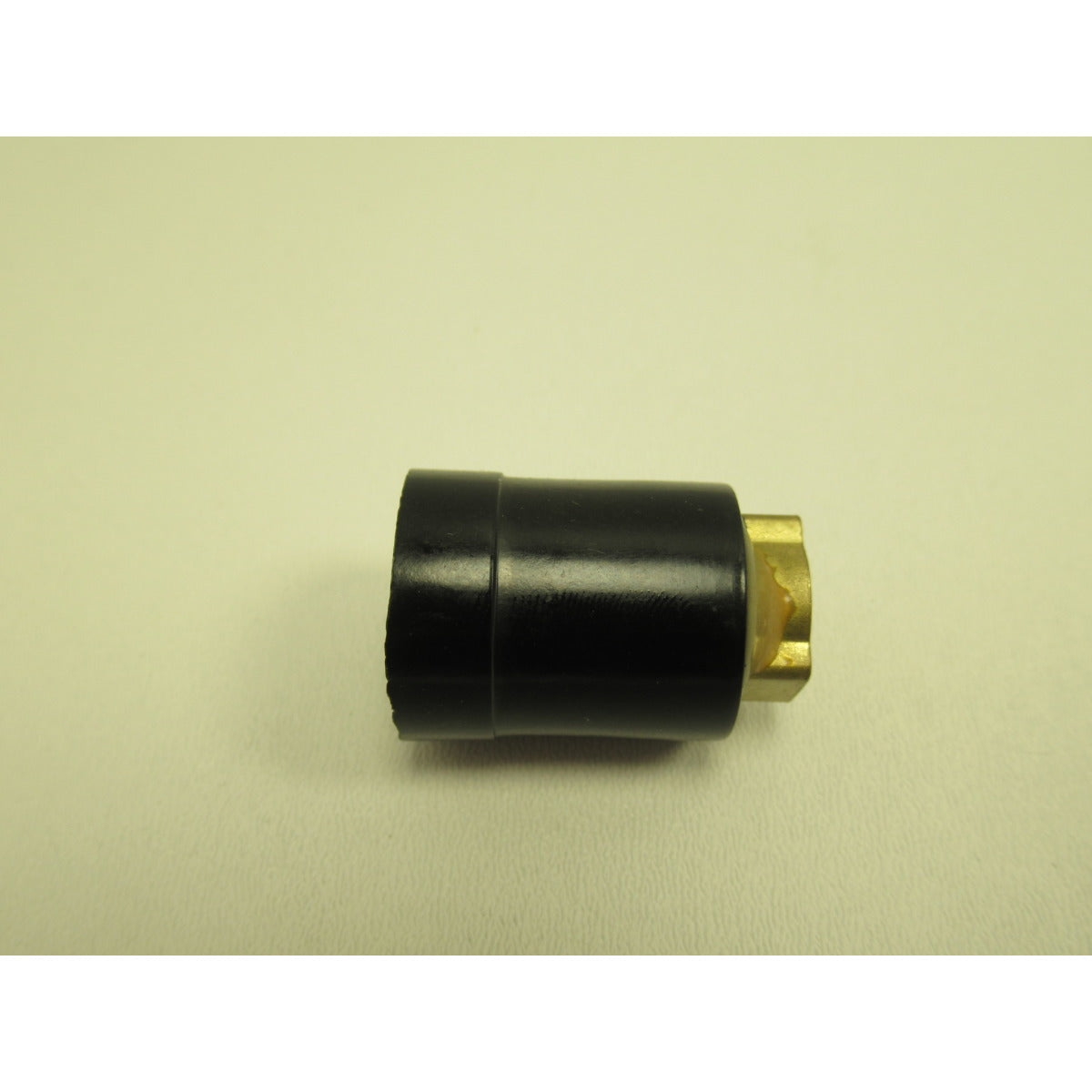 Optimum Bürstenhalter GH15T SM-0310011571 - SM.P-0310011571