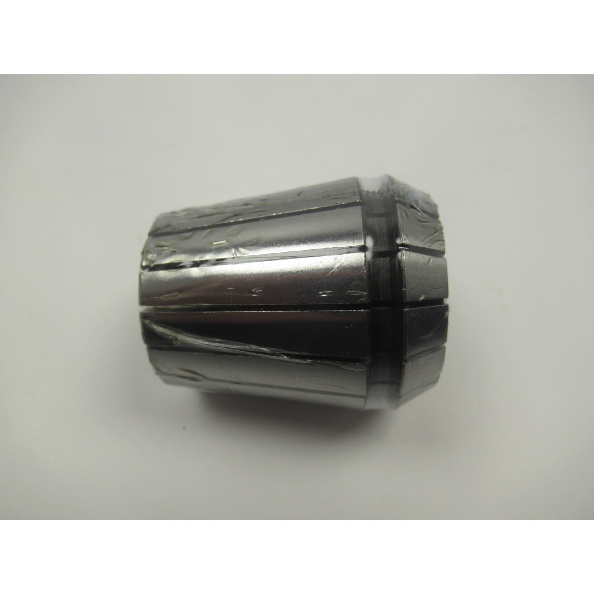 OPTIMUM Spannzange – Variante 2 13-14mm, ER40 GH15 SM-03100115SZ13