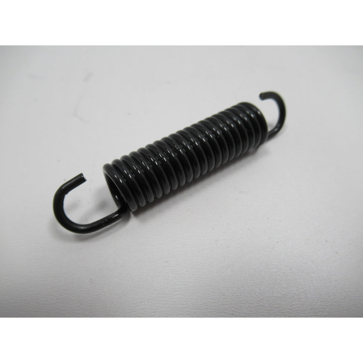 Optimum Feder GH 20T / TB SM-0310012106 - SM.P-0310012106
