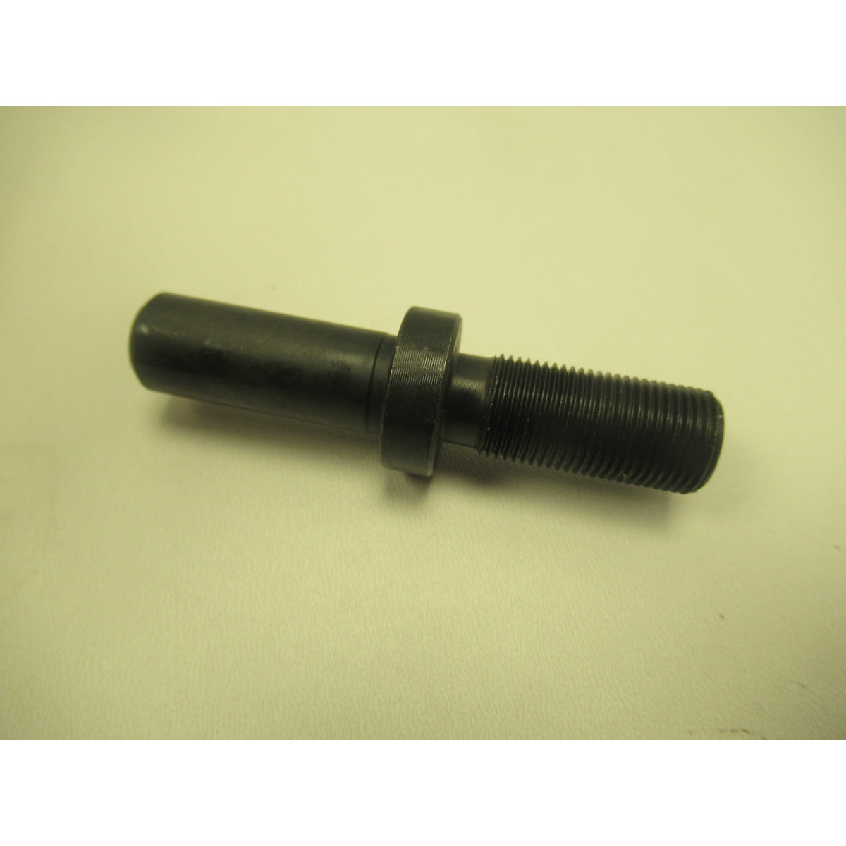 OPTIMUM Welle GH20T/TB – Variante 1 SM-0310012123