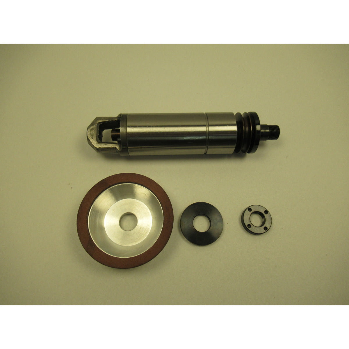 Optimum Antrieb GH20T/TB SM-0310012128 - SM.P-0310012128