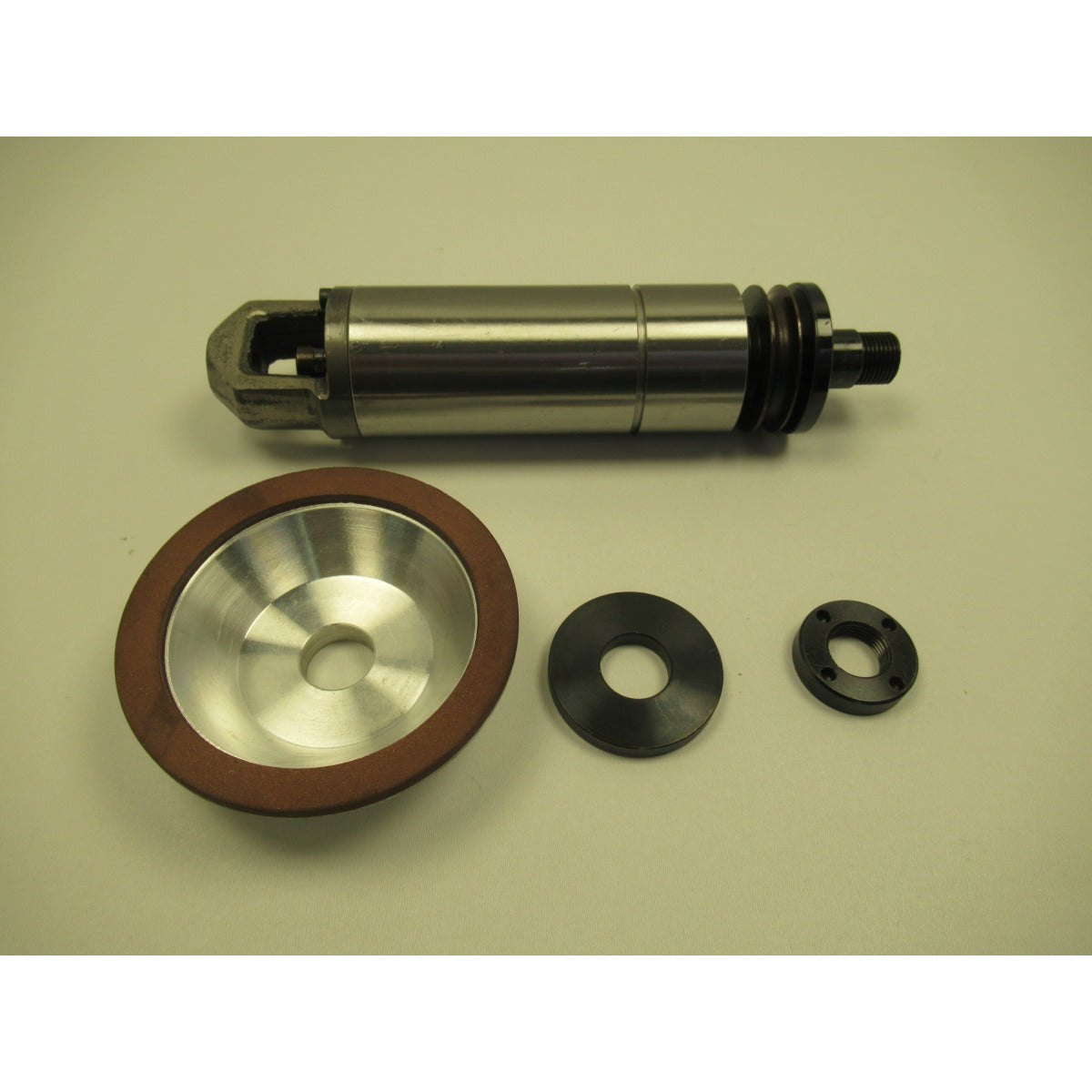Optimum Antrieb GH20T/TB SM-0310012128 - SM.P-0310012128