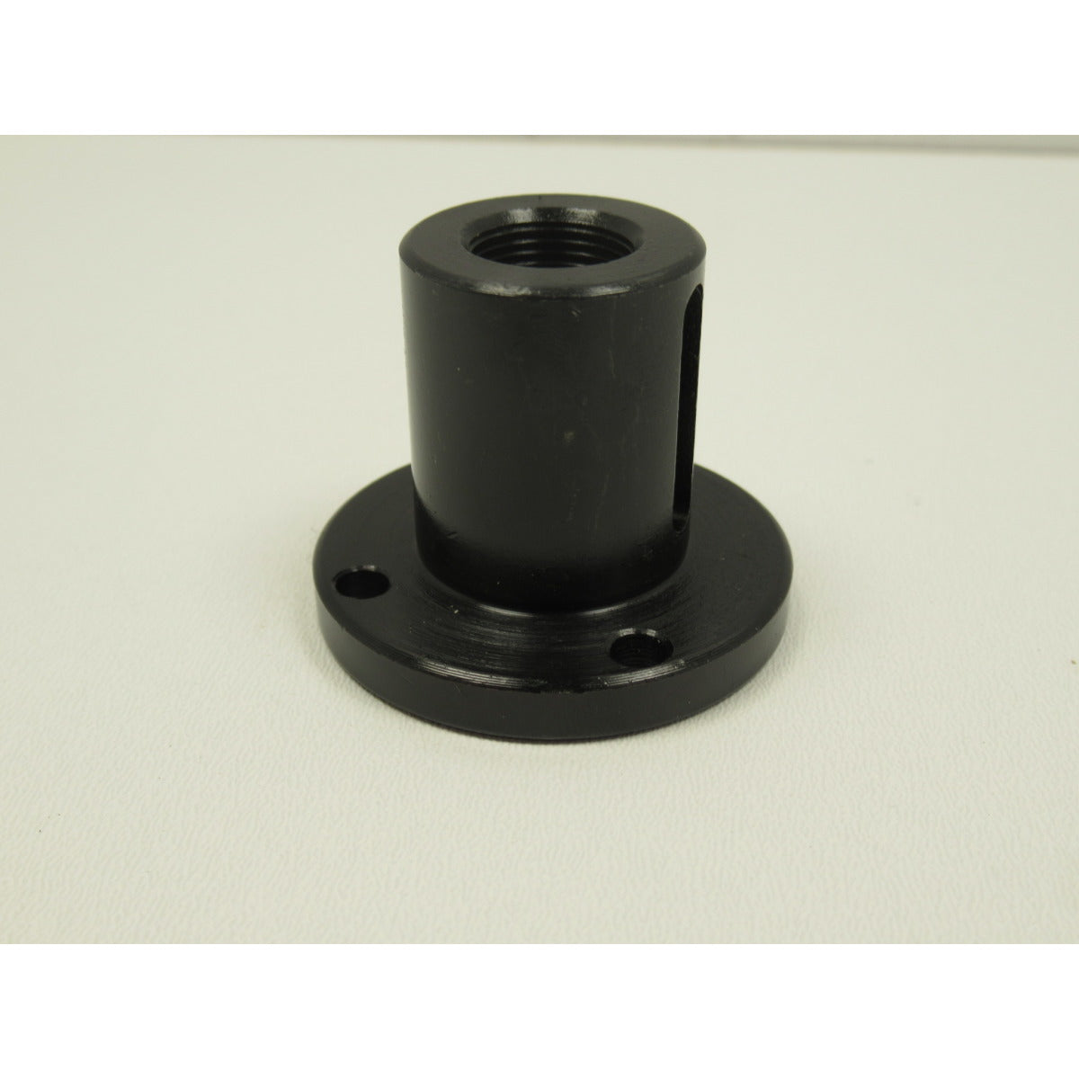 OPTIMUM Abdeckung GH20T/TB – Detailausführung 1 SM-0310012142