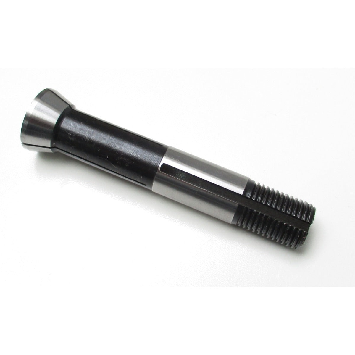 Optimum Spannzange Ø 6 mm, 385E (5C) GH 20 SM-03100121SZ06 - SM.P-03100121SZ06