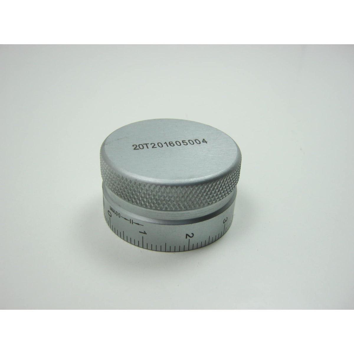 OPTIMUM Handrad GH20T/TB (1) SM-0310012501