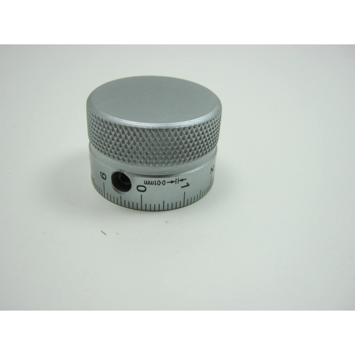 OPTIMUM Handrad GH20T/TB – Variante 2 SM-0310012517