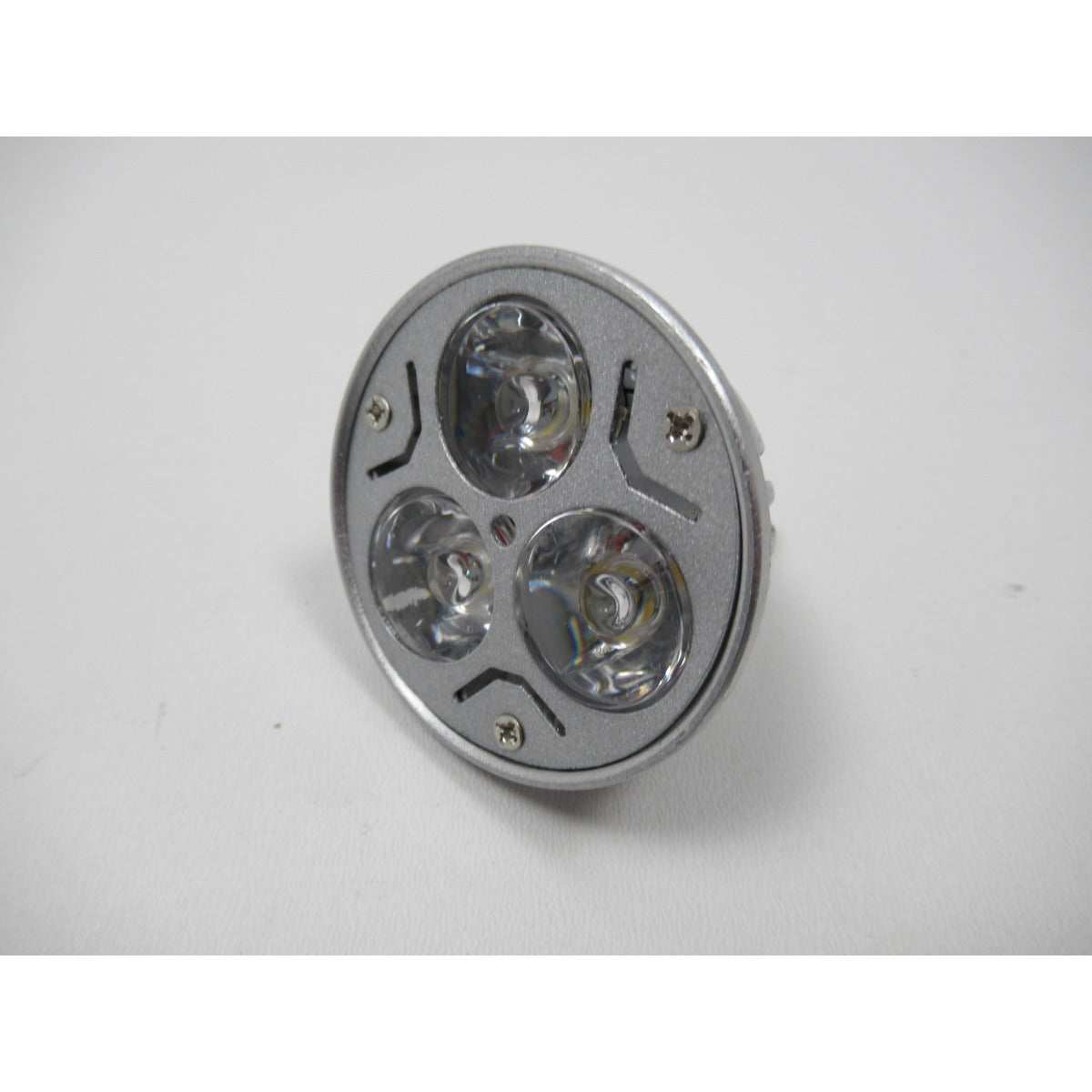 Optimum LED Lampe GH20T/TB GU5.3 SM-0310012529SB - SM.P-0310012529SB
