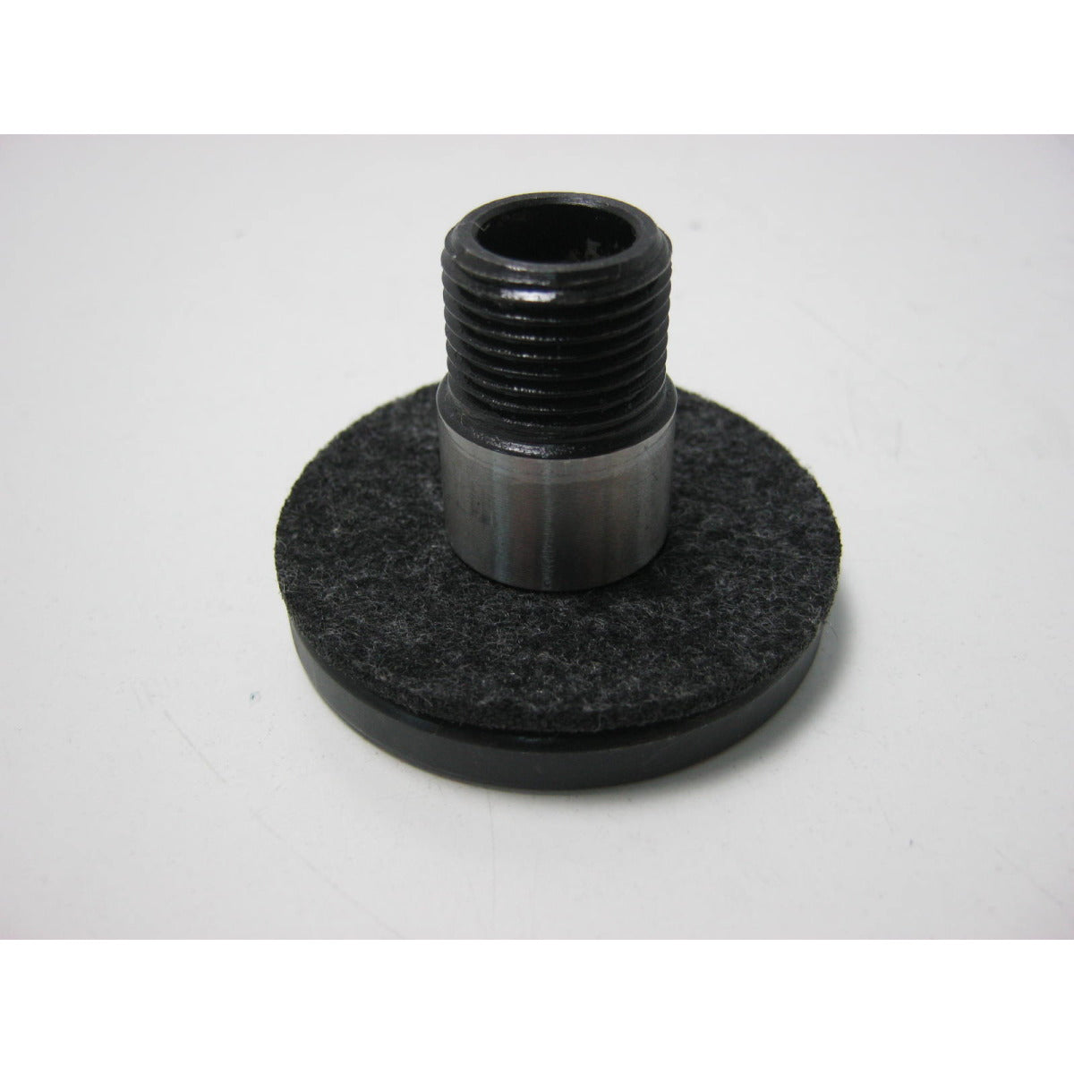 OPTIMUM Spezialscheibe GH20T/TB – Modellvariante 1 SM-0310012553