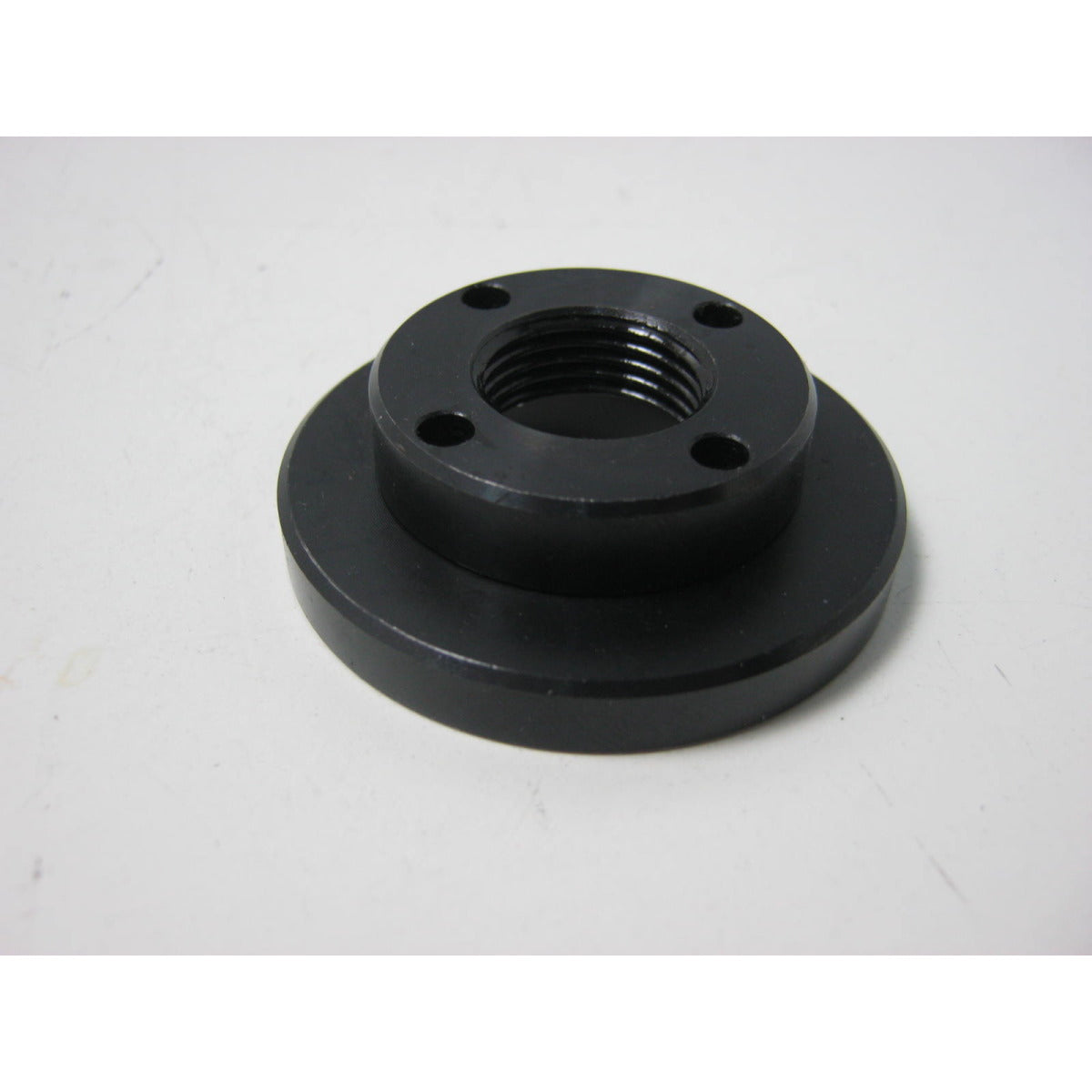 OPTIMUM Spezialscheibe GH20T/TB – technische Ausführung 2 SM-0310012558