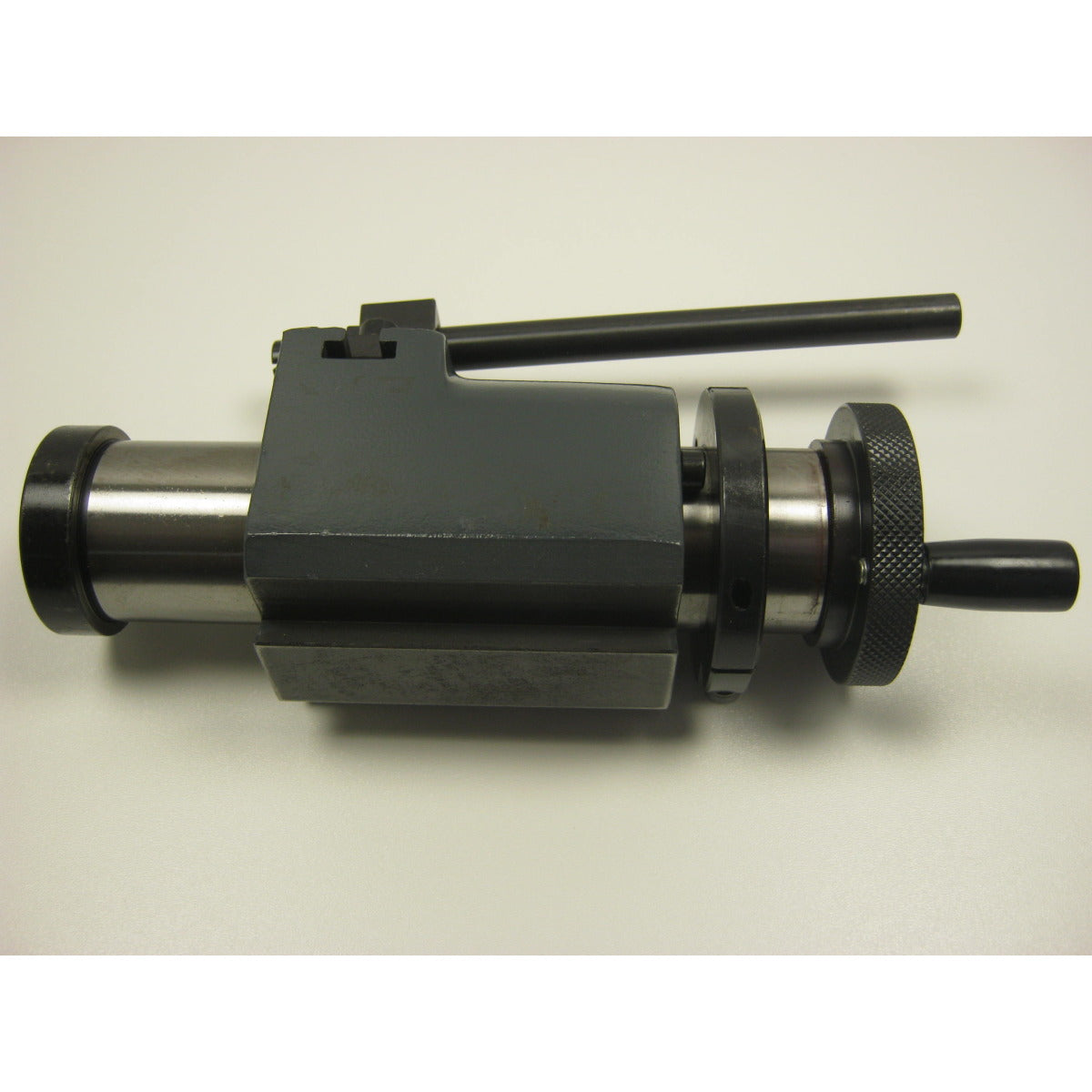 Optimum Werkzeughalter GH20T/TB Typ B SM-03100125B - SM.P-03100125B