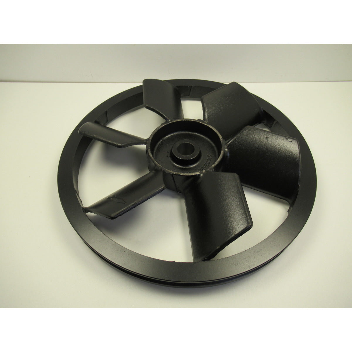 Fini Lüfterrad K 30 $31002680 / Ø400 - Art. 031002680