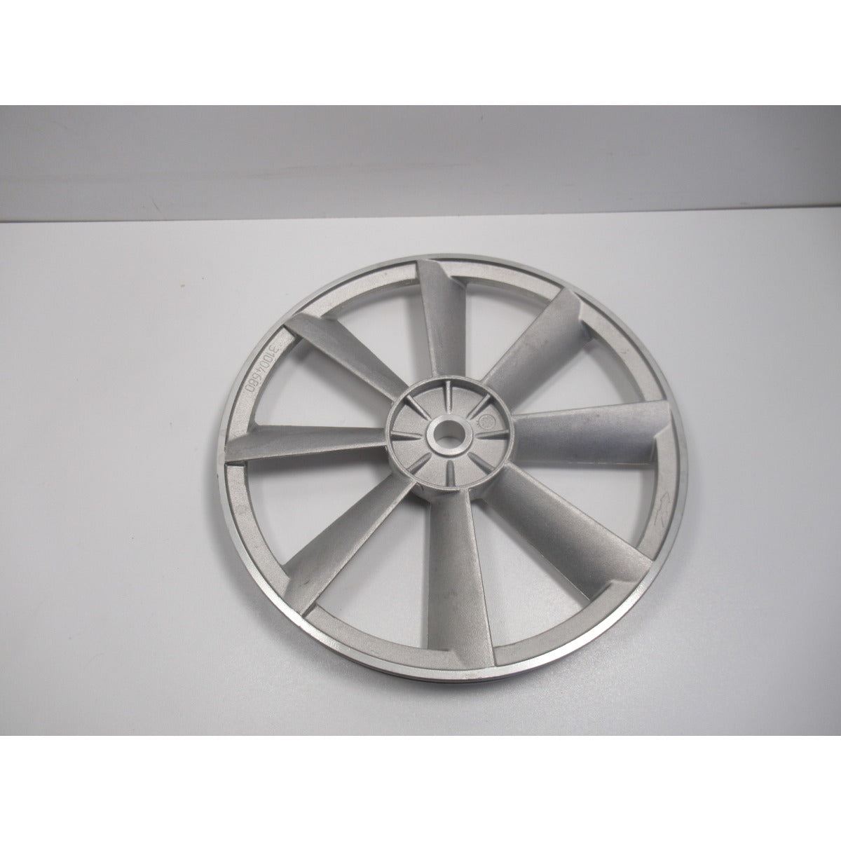 Fini Lüfterrad K 18 $31004680 /Ø320 - Art. 031004680