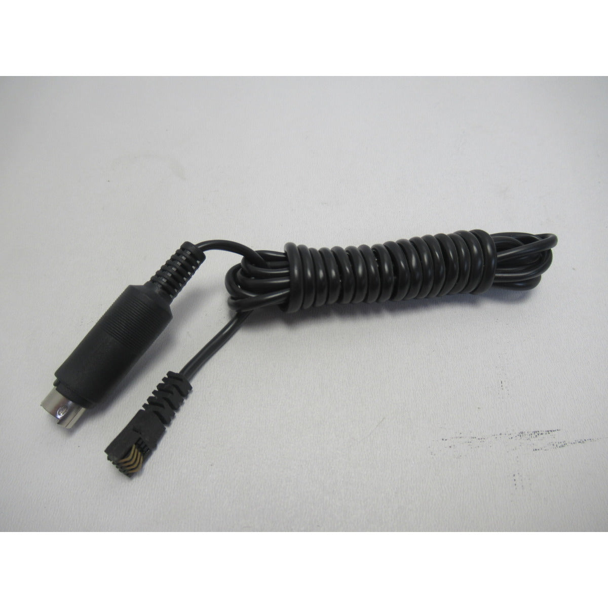 OPTIMUM Kabel DPM 3 < Digitalpositionsanzeige > SM-0310100