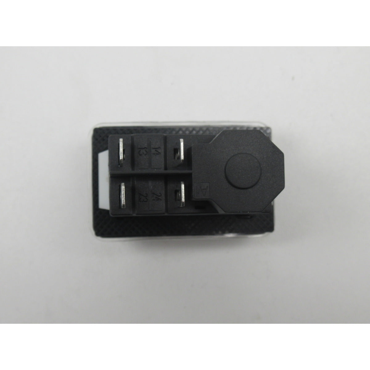 OPTIMUM Schalter SM, QSM, GU Serie, KME 1 / 230V KEDU KJD17B, 16A SM-0310117543