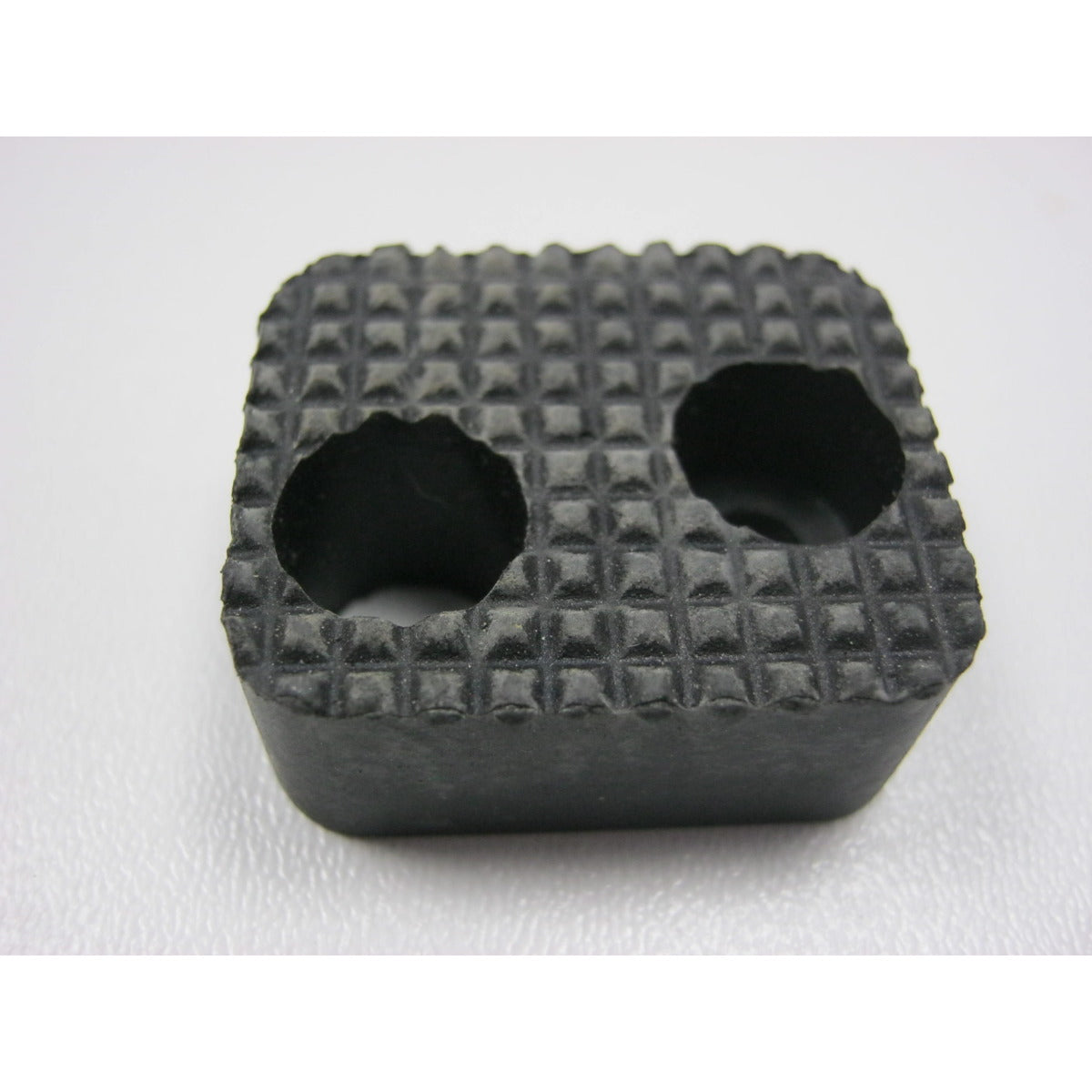 OPTIMUM Gummifuß SM150/QSM175/200/250 – technische Ausführung 2 SM-0310125363