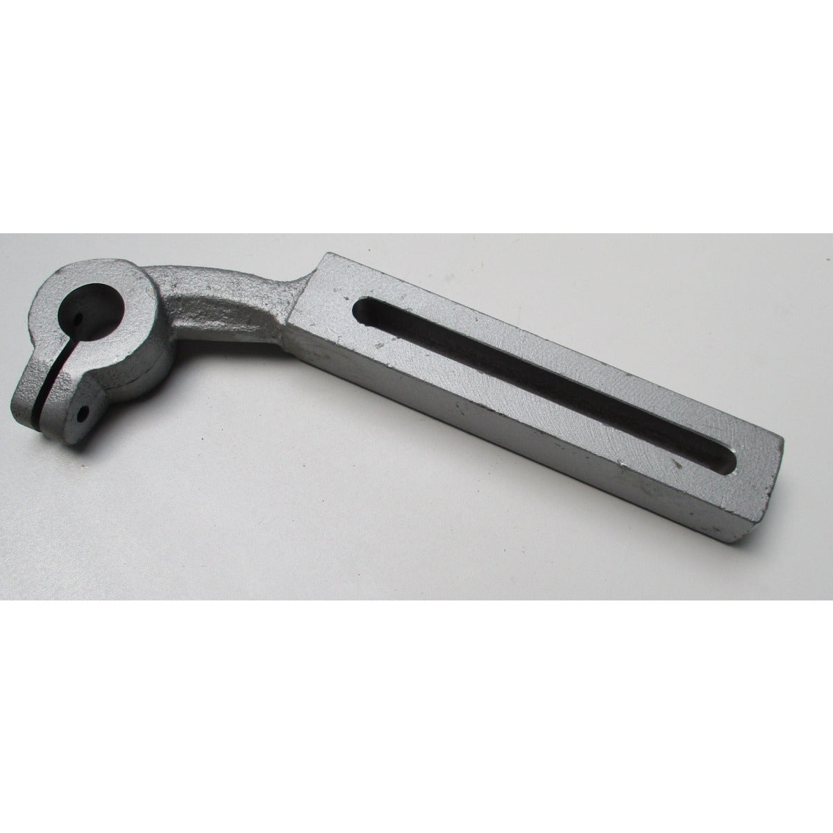 OPTIMUM Halter SM300 (2) SM-0310130304