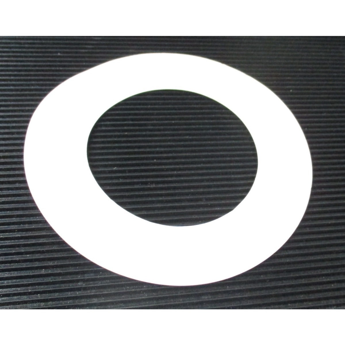 Optimum Scheibenlabel SM300 SM-0310130306 - SM.P-0310130306