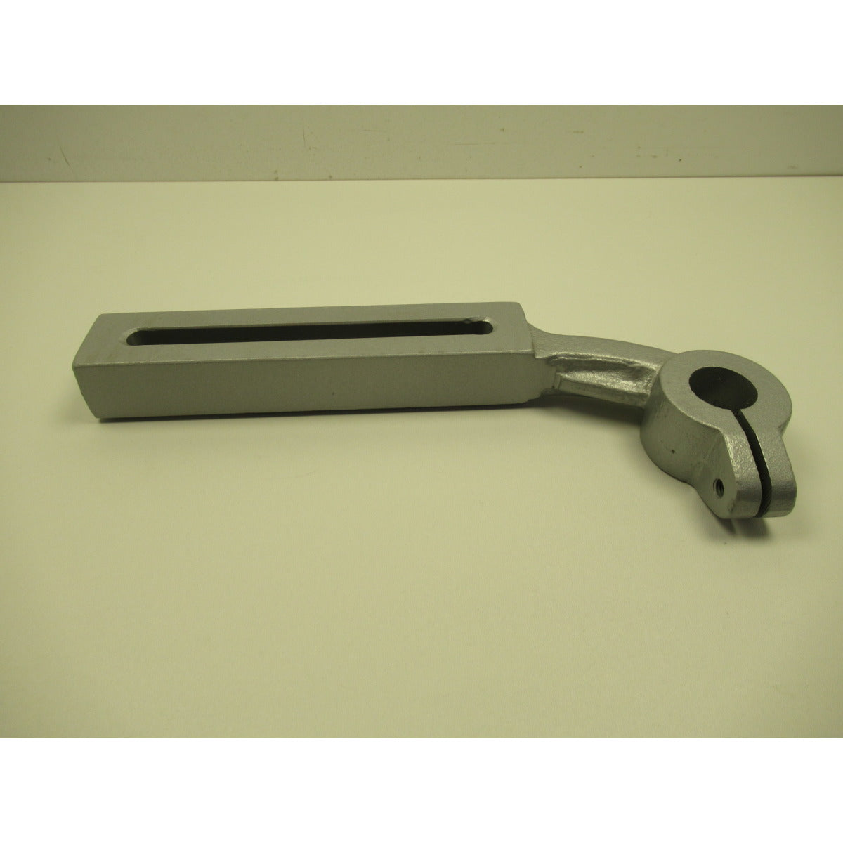 OPTIMUM Halter SM300 – Ausführung 1 SM-0310130307