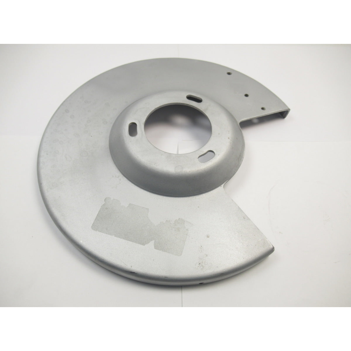 OPTIMUM Abdeckung SM300 – Modellvariante 3 SM-0310130317