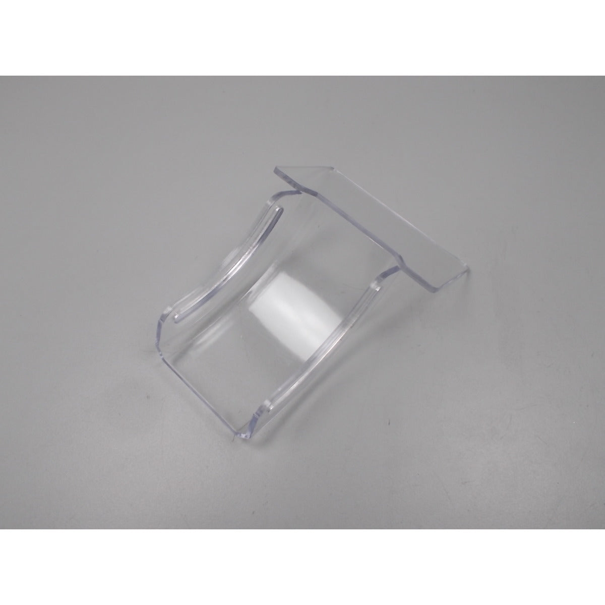 OPTIMUM Schutzglas GU15 SM-0310150503