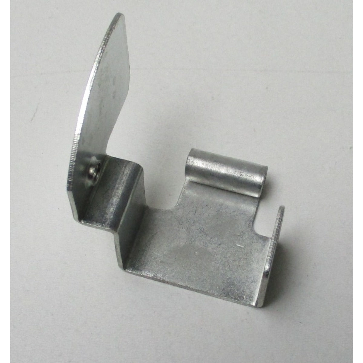 OPTIMUM Platte GU15/18 – Detailausführung 1 SM-0310150506