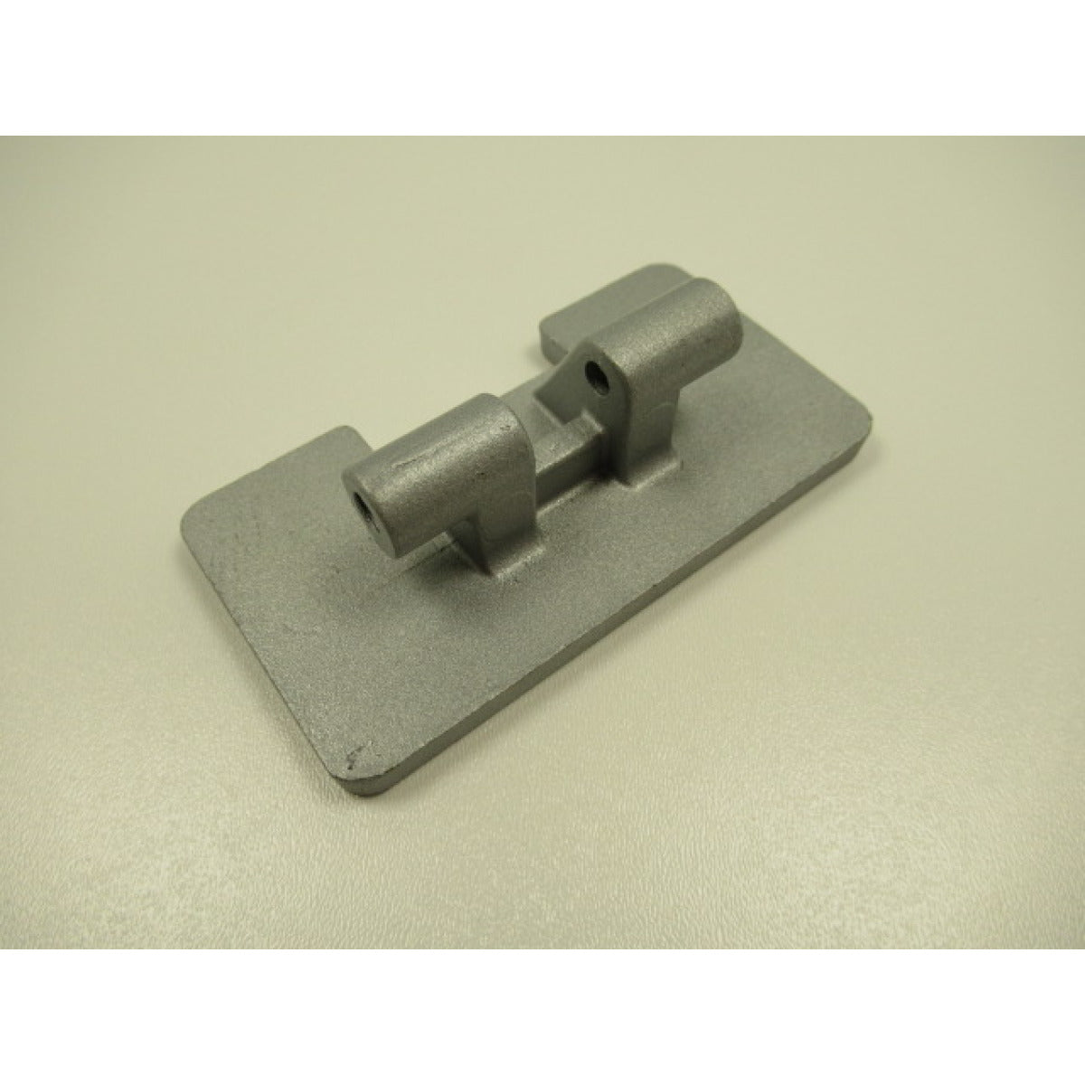 Optimum Werkstückauflage GU15/18 SM-0310150507 - SM.P-0310150507