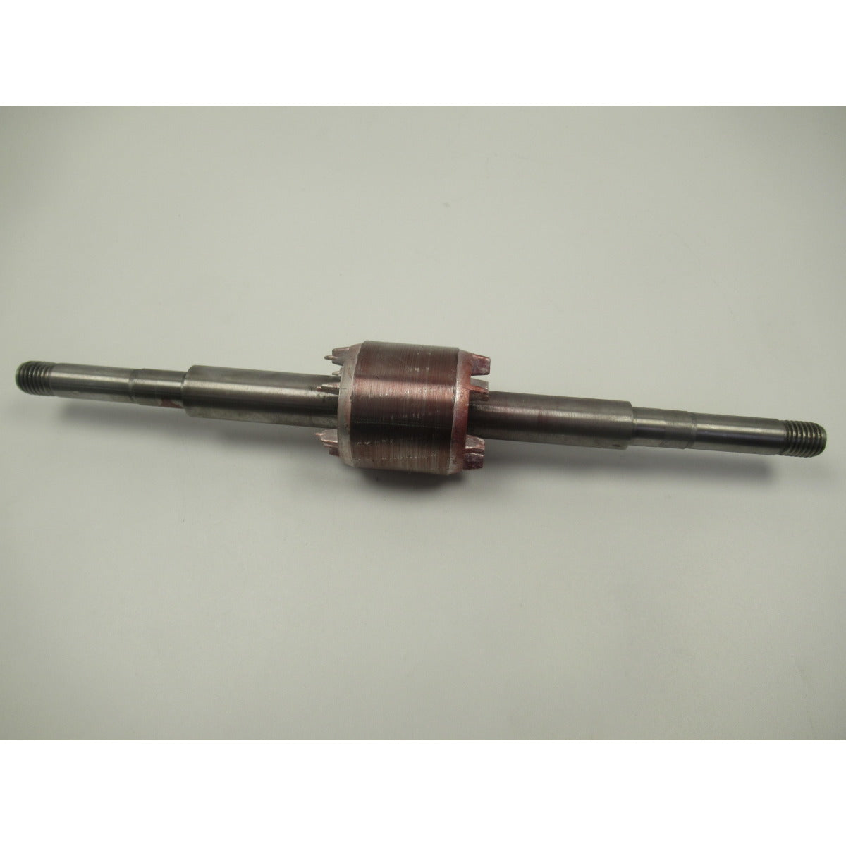 Optimum Rotor GU15/18 /230V SM-0310150513 - SM.P-0310150513