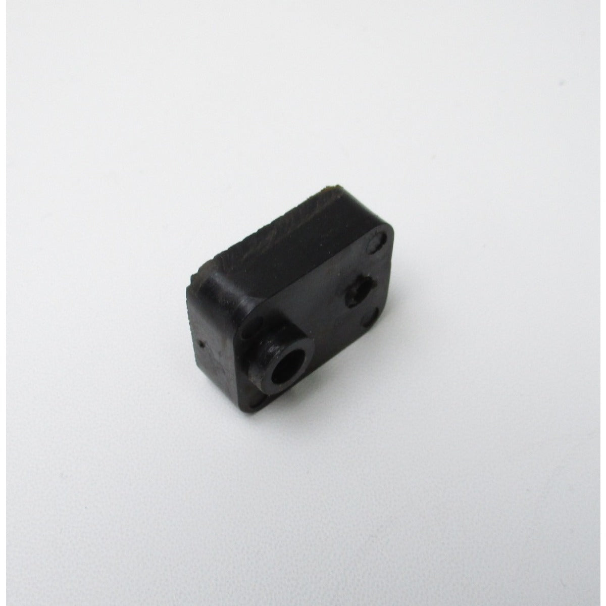 Optimum Gummifuss GU15/18/20 SM-0310150519 - SM.P-0310150519