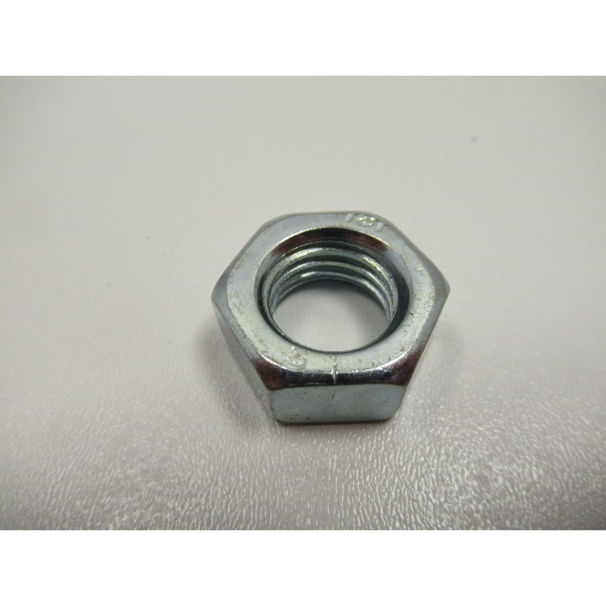 OPTIMUM Mutter GU15/18/20/25 – Modellvariante 1 SM-0310150523