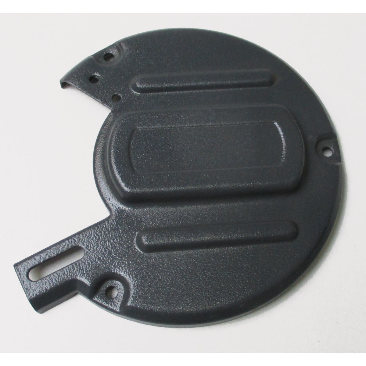 OPTIMUM Abdeckung GU15 – Variante 1 SM-0310150524