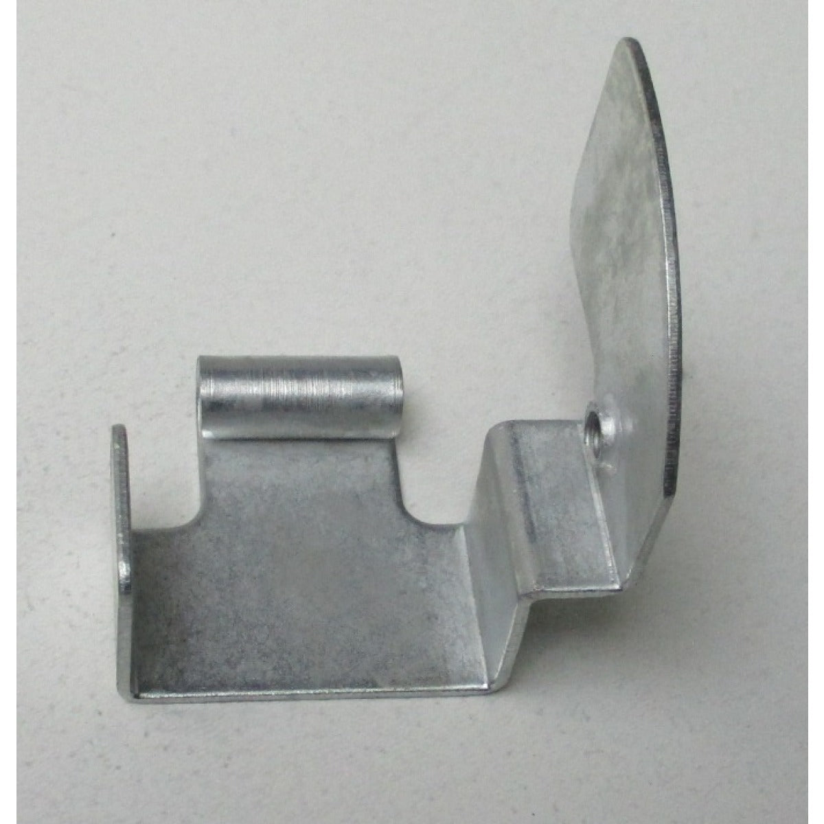 OPTIMUM Platte GU15/18, Version 2 SM-0310150525